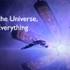 Illustration for article titled Why Mass Effect is the Most Important Science Fiction Universe of Our Generation